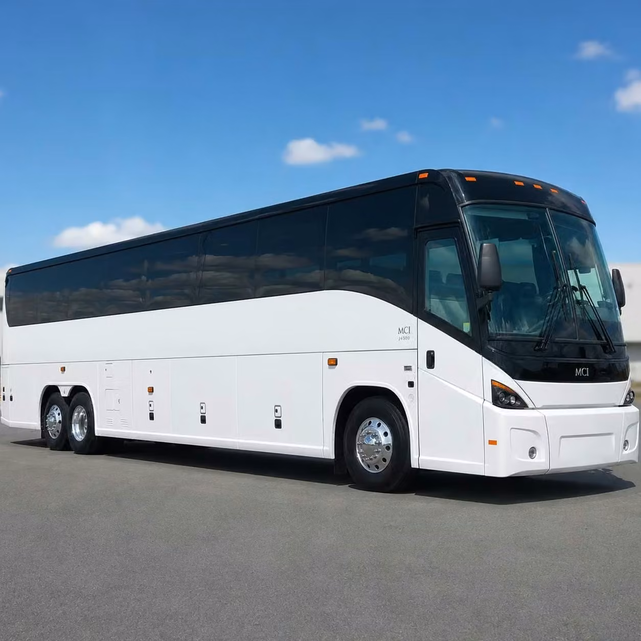 pleasant hill 24 7 rapid response bus rentals for last minute pleasant hill deployments