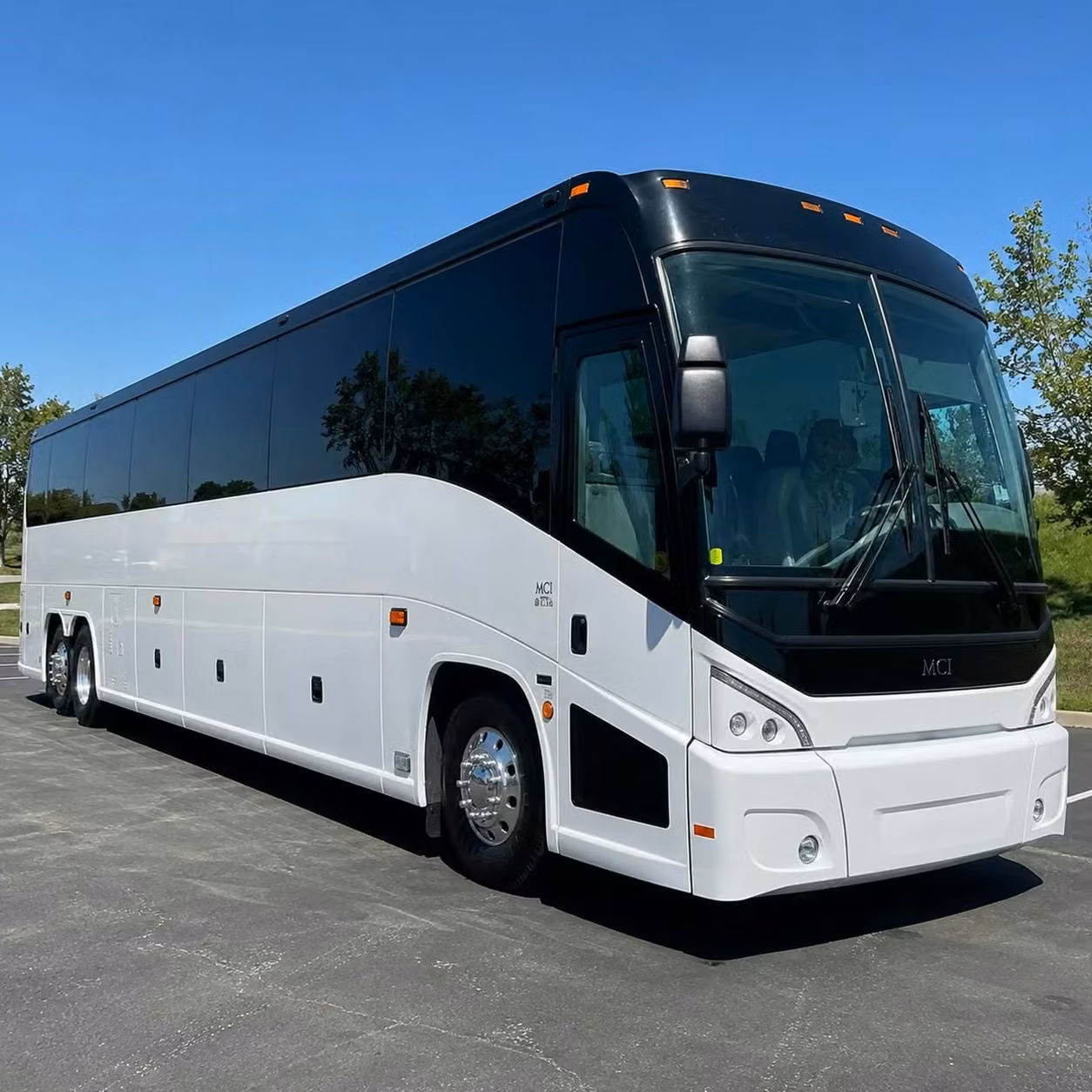 pleasant hill 24 7 shift change shuttle bus rentals for pleasant hill workforces
