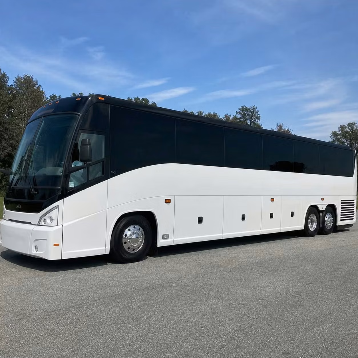 pleasant hill airport shuttles at oakland san francisco bay airport oak