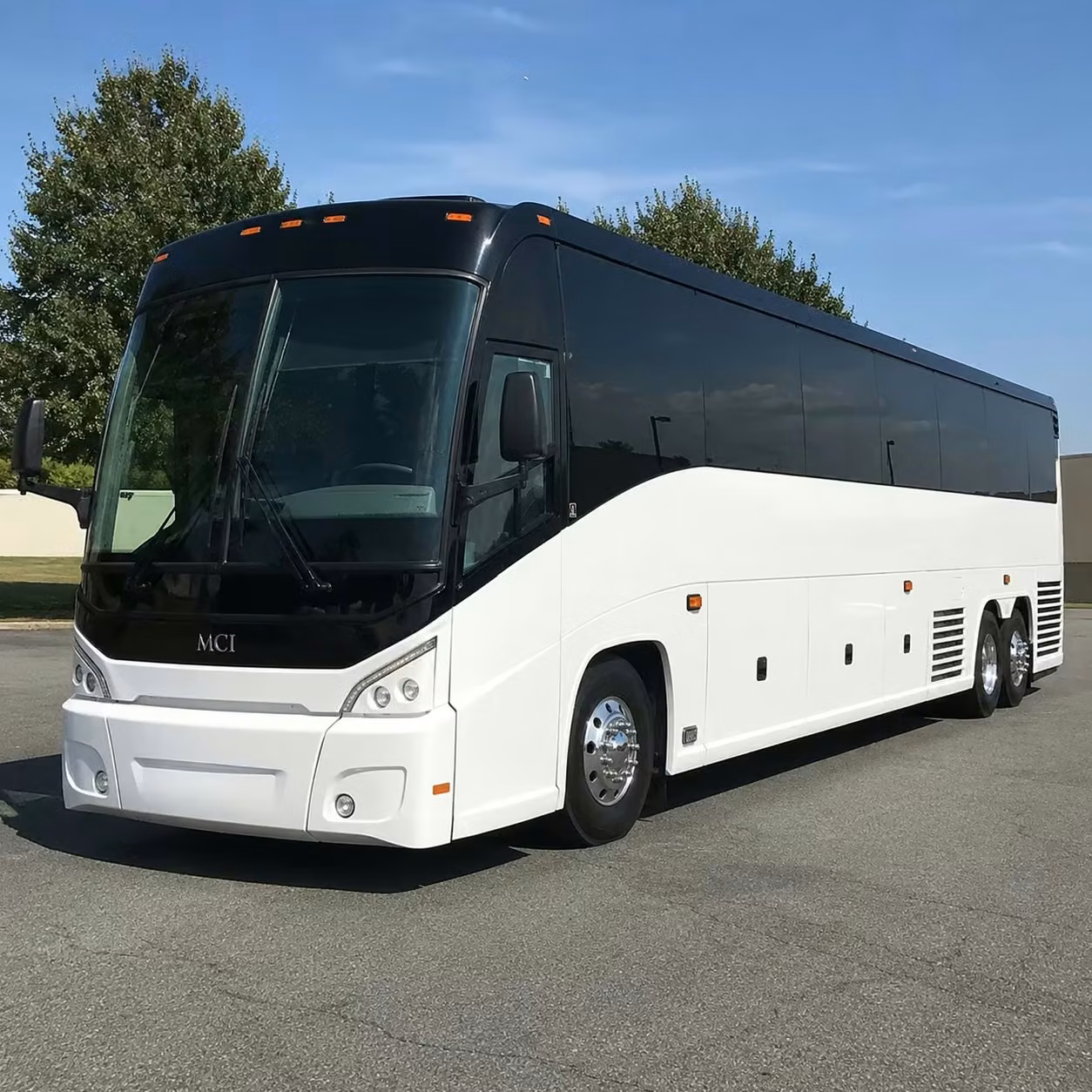 pleasant hill airport transportation