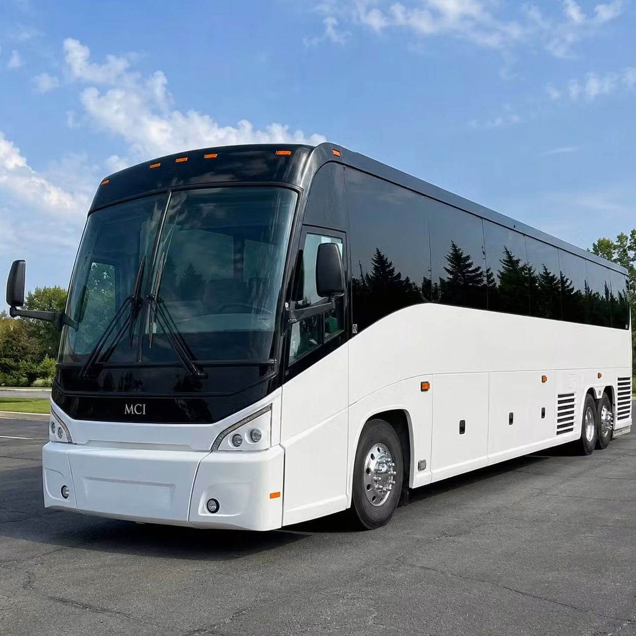 pleasant hill book concert bus rentals in pleasant hill on your schedule
