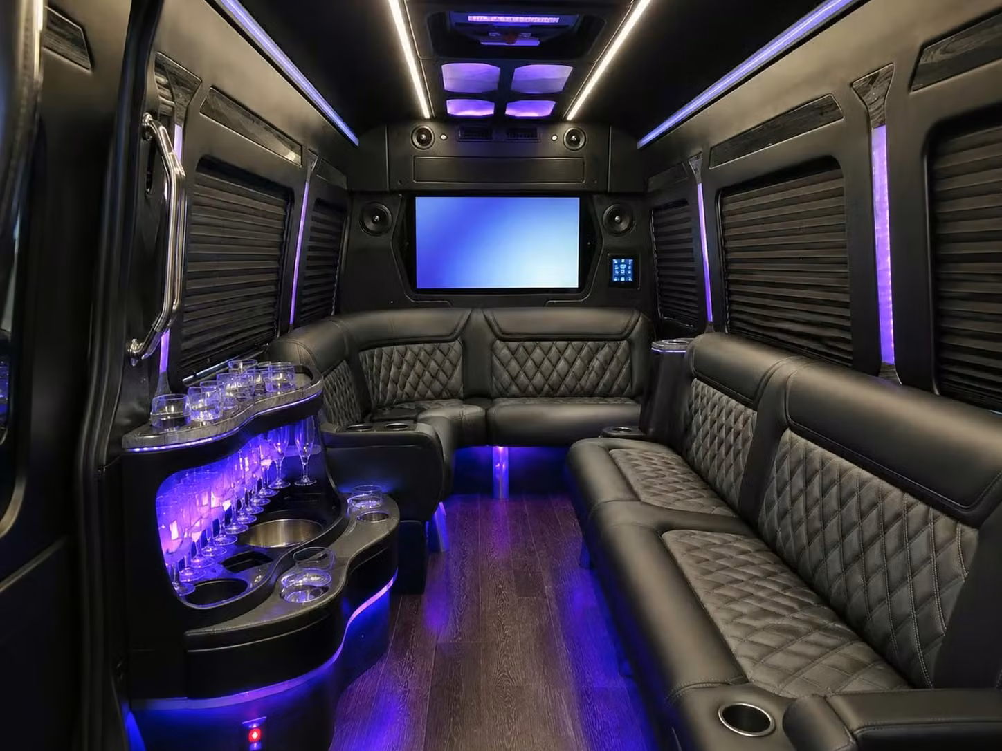 pleasant hill curbside drop offs at pleasant hill prom venues banquet halls and hotels