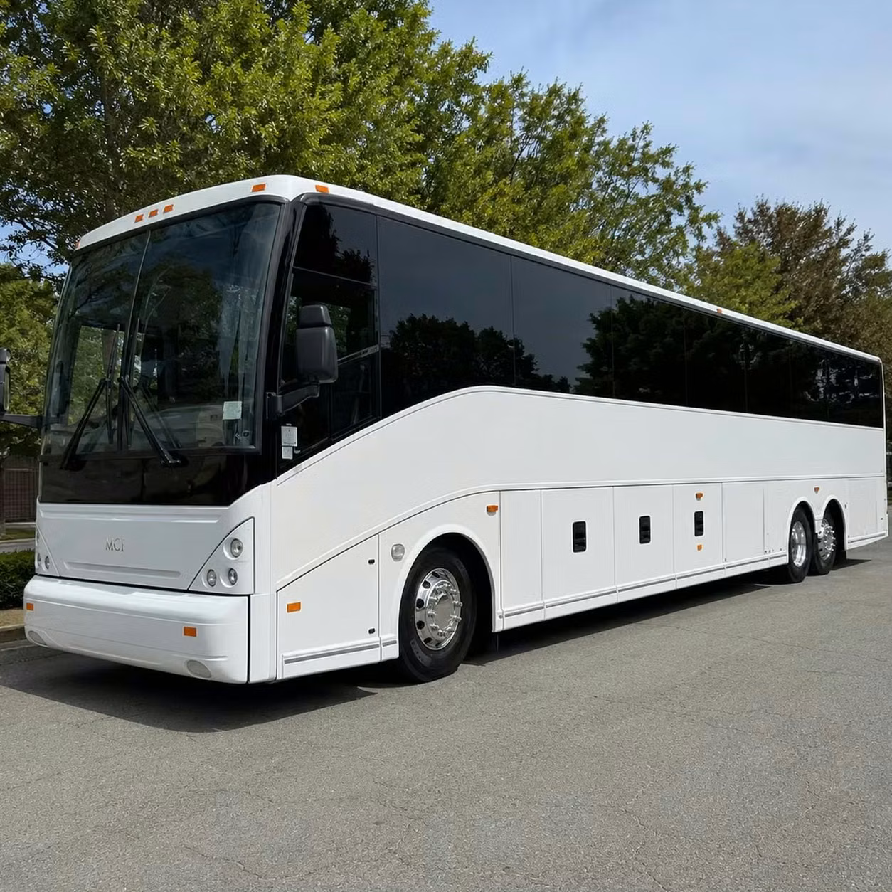 pleasant hill efficient employee travel solutions in pleasant hill