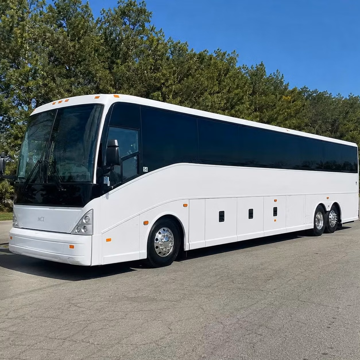 pleasant hill executive sprinter vans and minibuses for corporate pleasant hill airport pickups