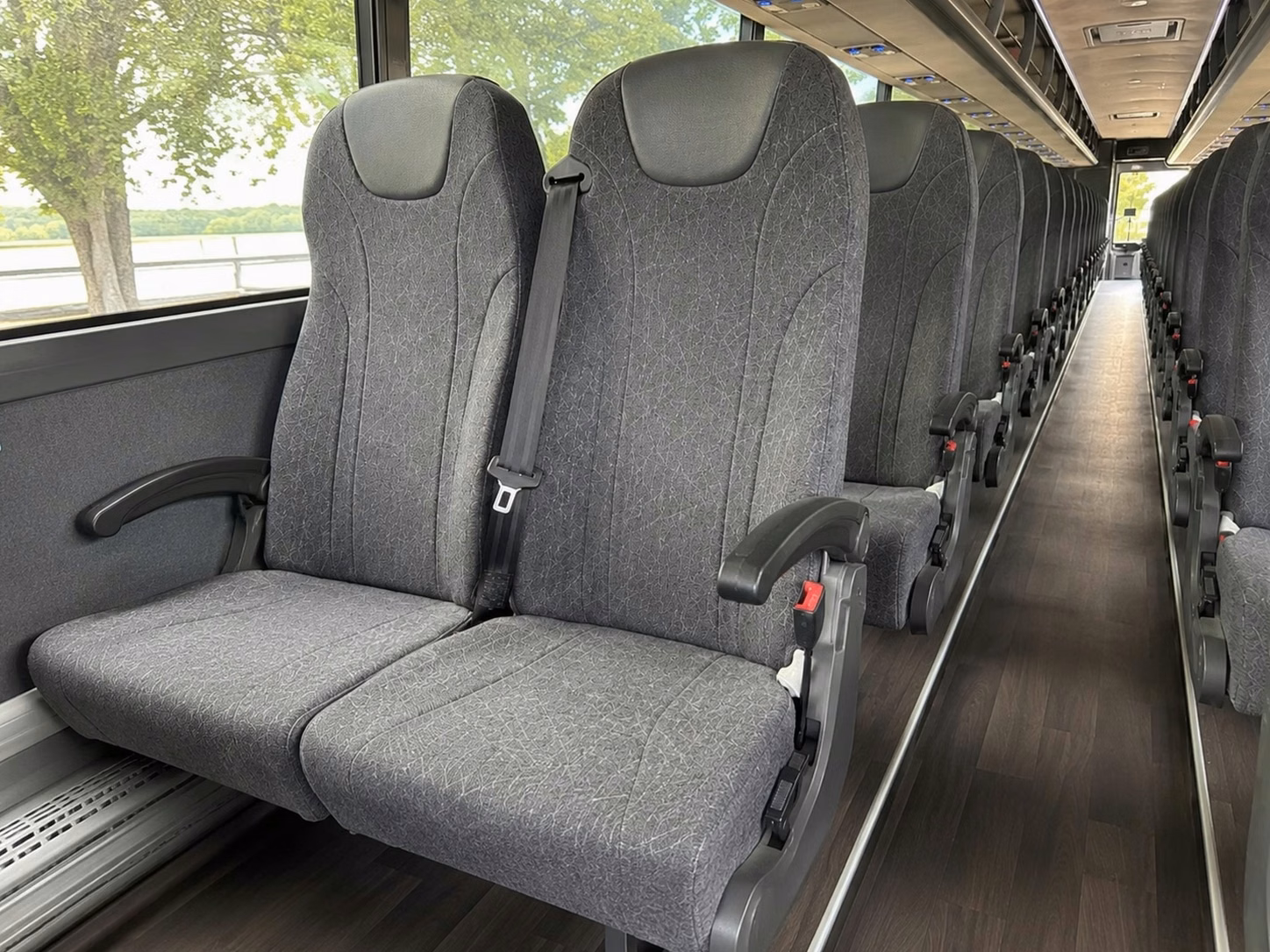 pleasant hill get pleasant hill bus rental quotes in 30 seconds