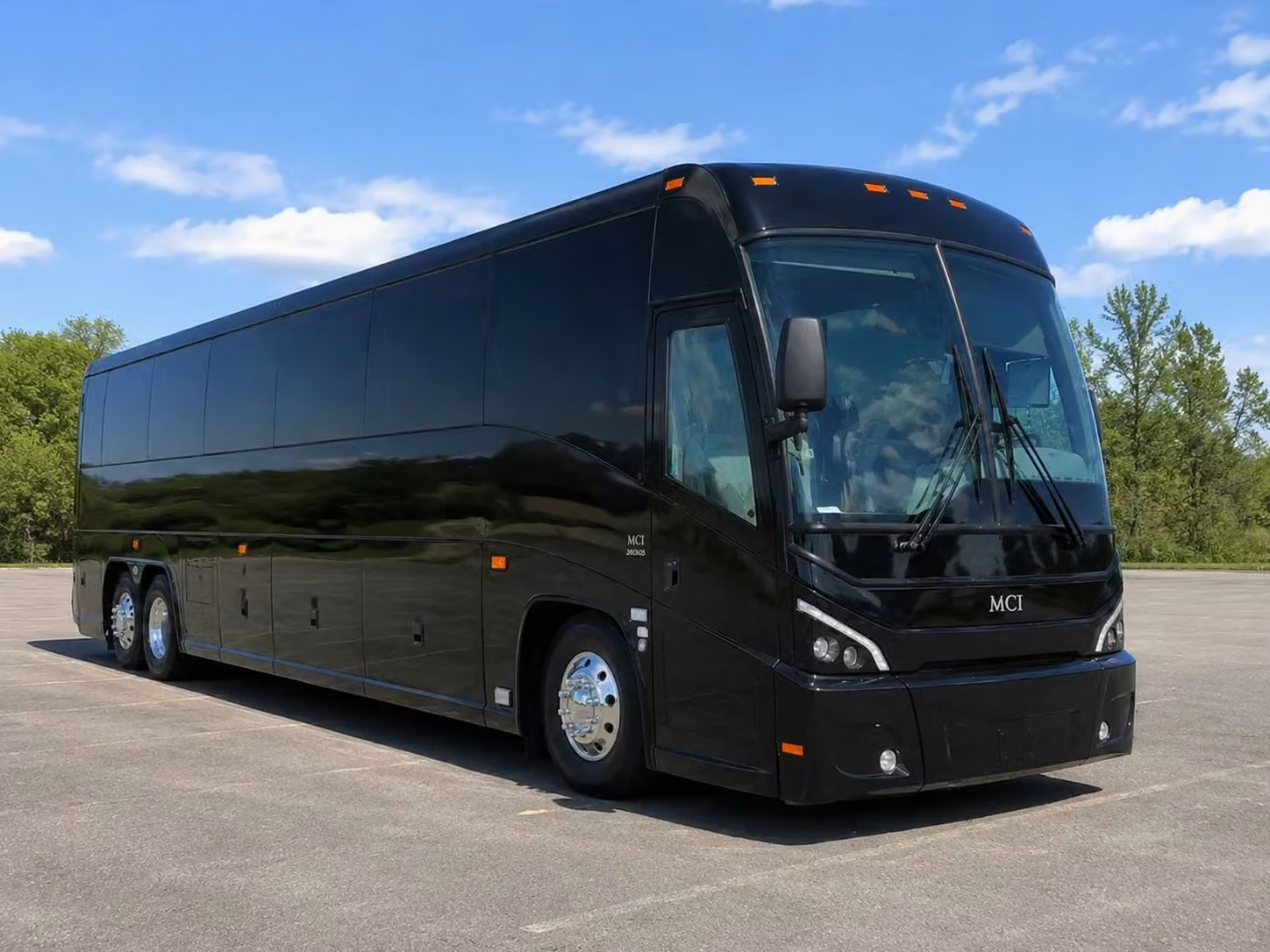pleasant hill inter campus and park and ride shuttle loops for pleasant hill colleges