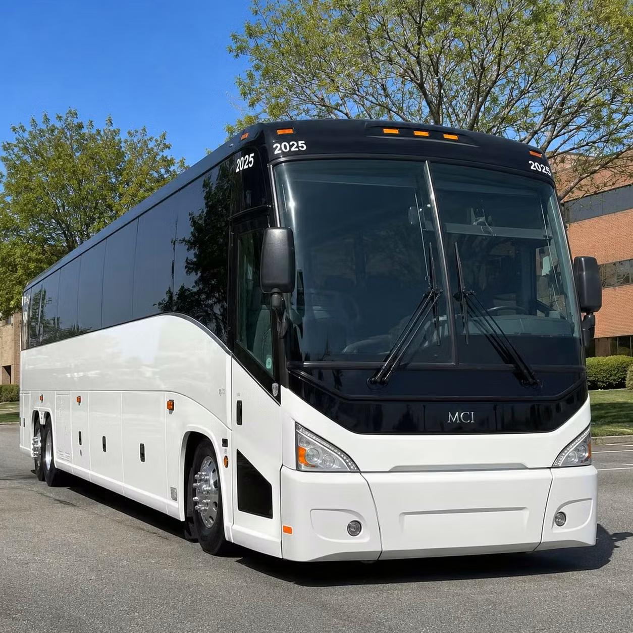 pleasant hill meeting transportation services