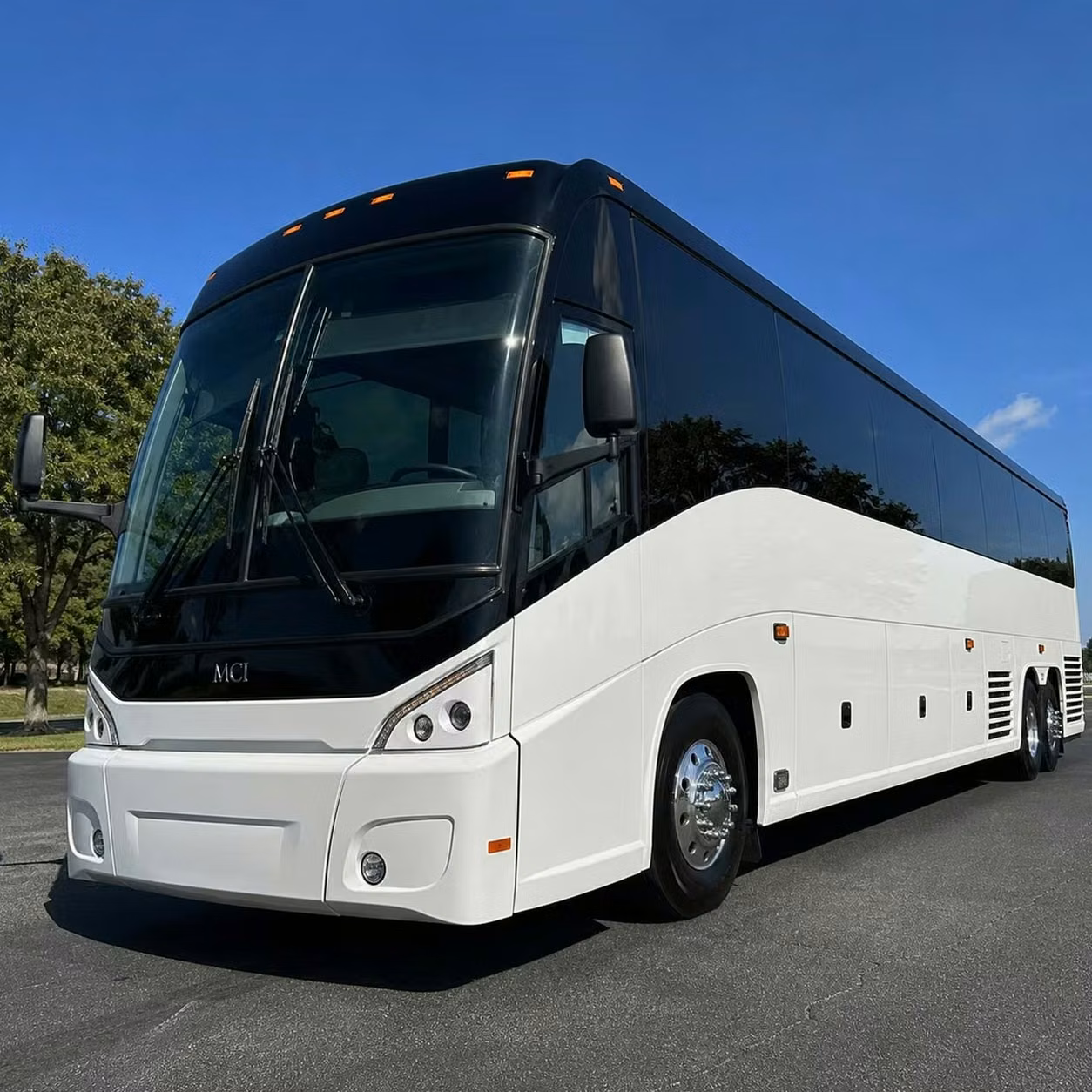 pleasant hill no caravans no parking hunts pleasant hill concert buses made simple