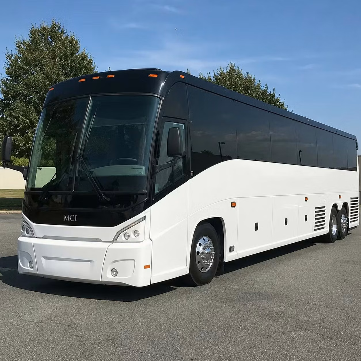 pleasant hill off site parking lot shuttles for pleasant hill congregations