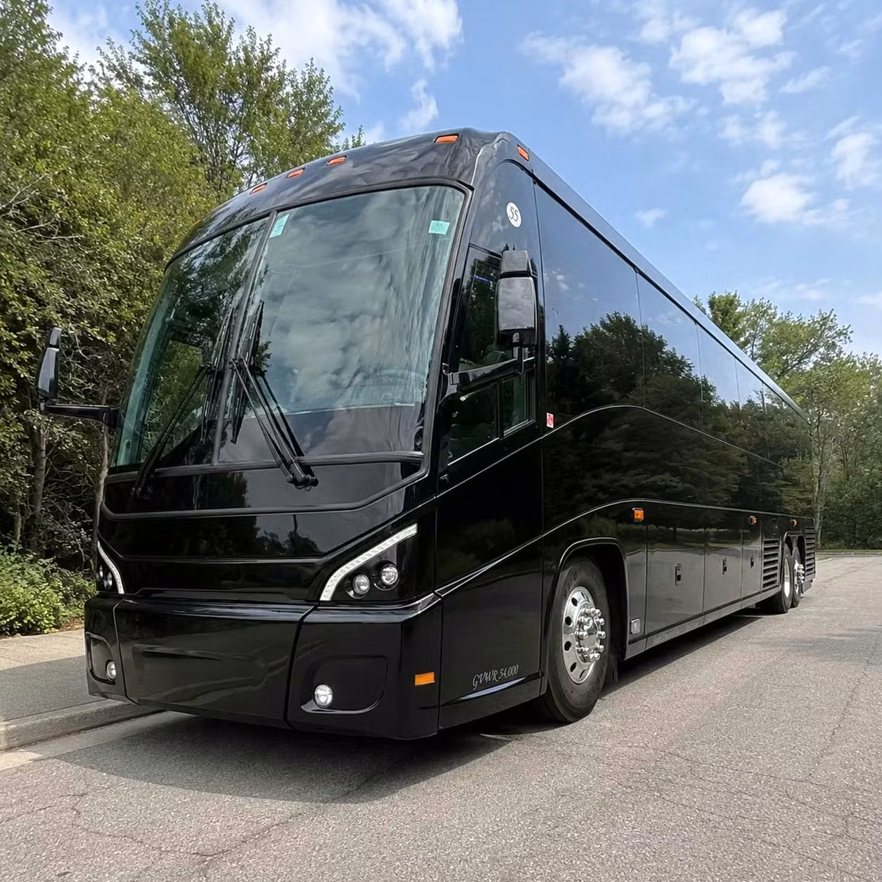 pleasant hill outreach and volunteer transportation