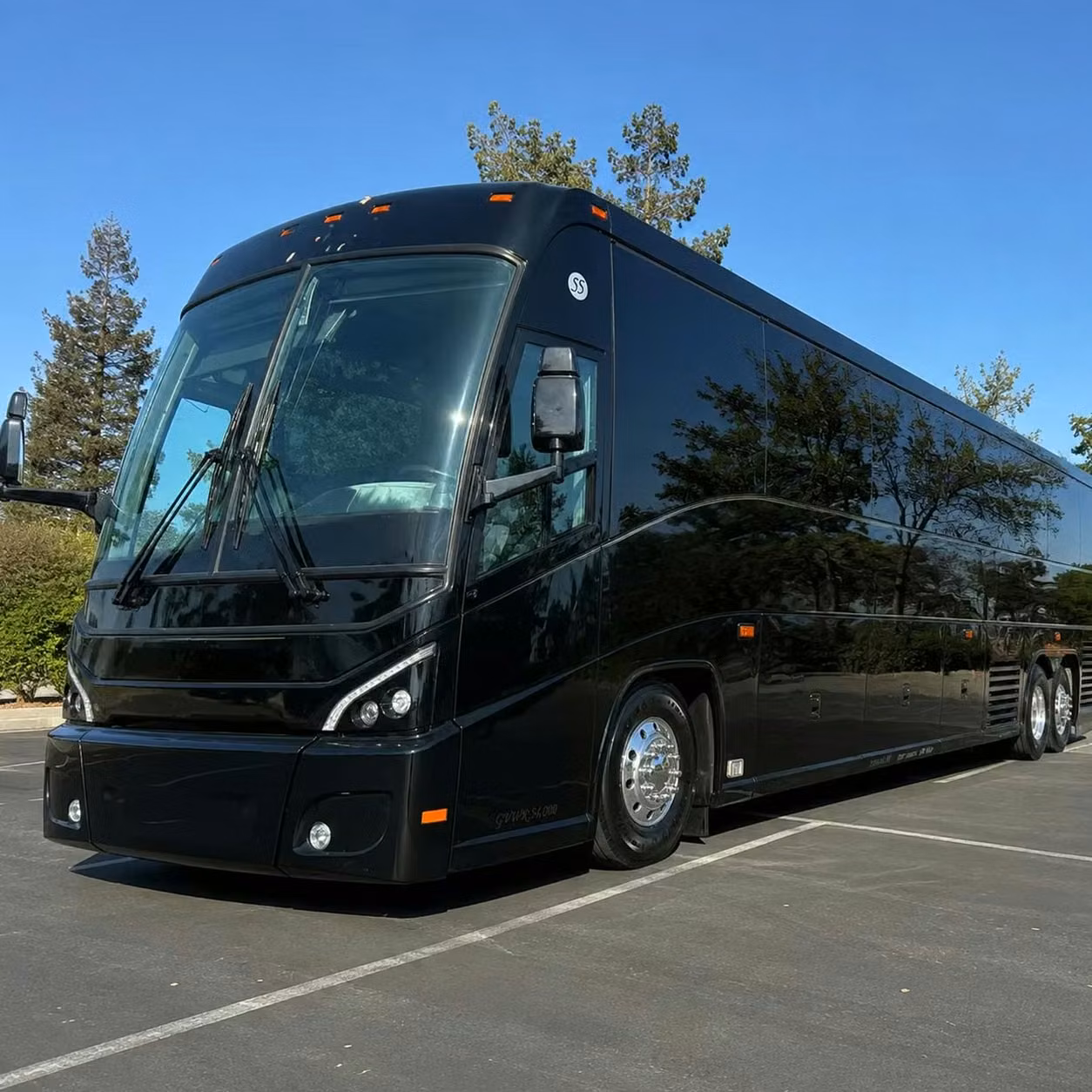 pleasant hill seamless pleasant hill charter buses for meaningful religious retreats