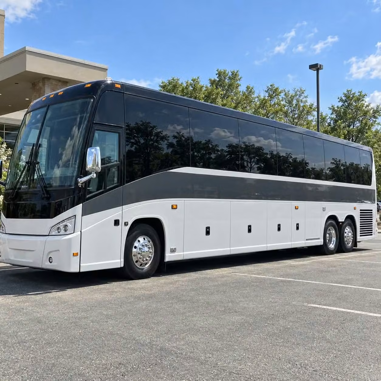 pleasant hill shuttle bus services to levis stadium
