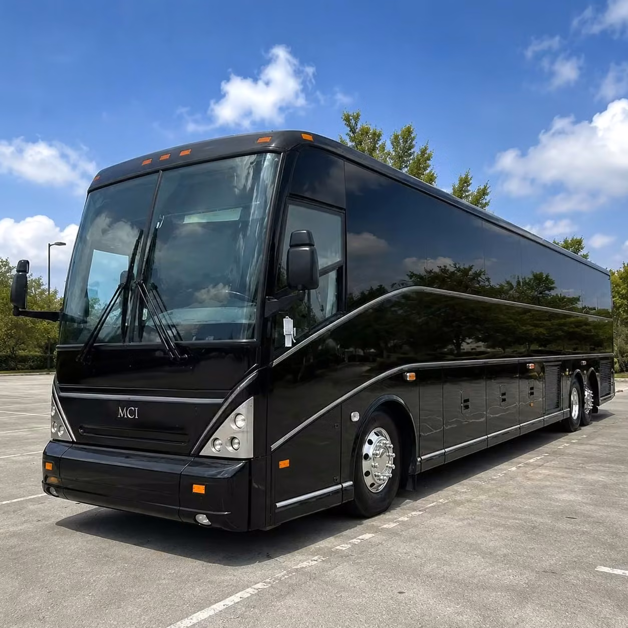 pleasant hill student shuttles at pleasant hill colleges and universities