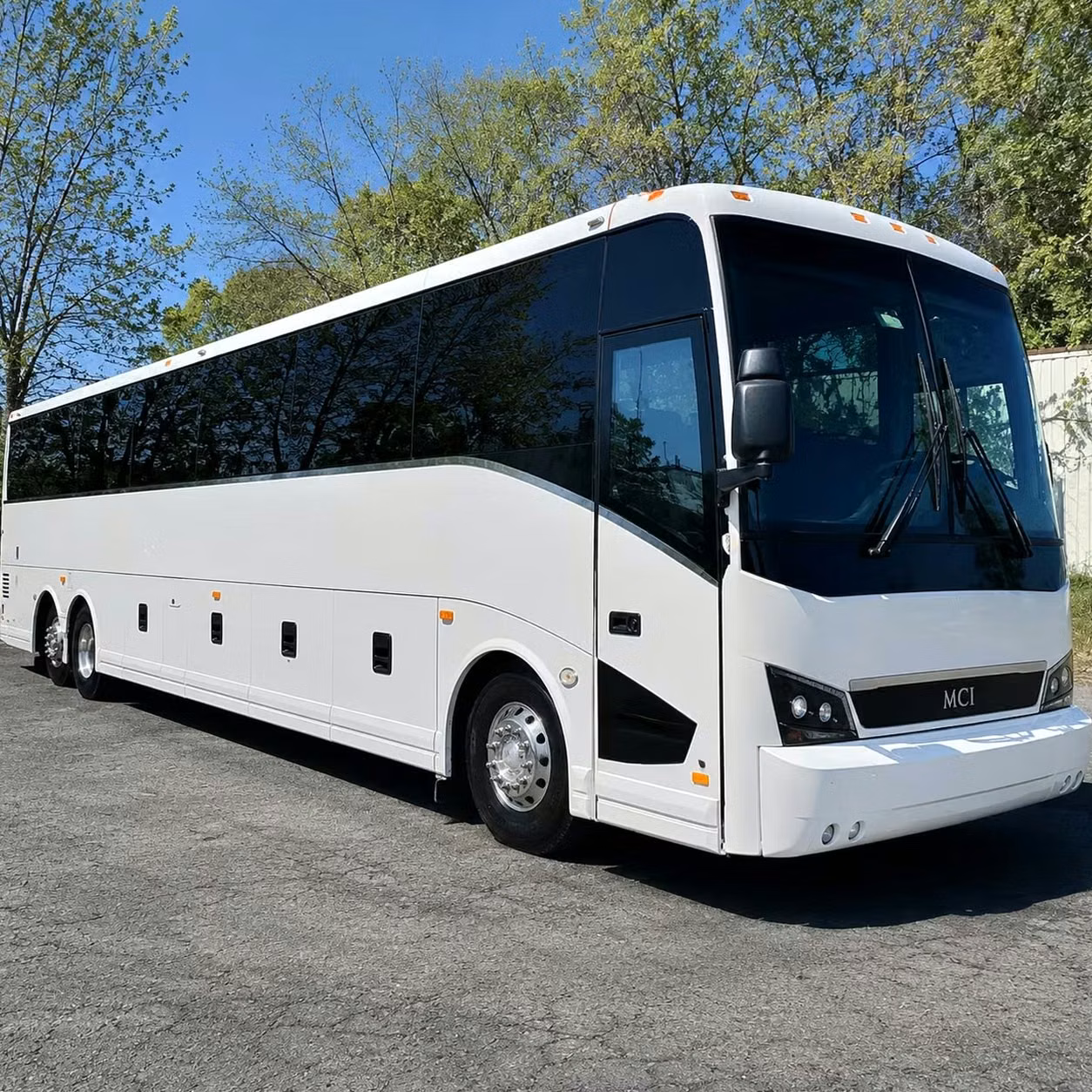 pleasant hill transportation for special events and happy hours
